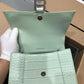 Amelia- BG Hourglass Bags - 108