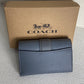 Amelia-i CAH Bags - 004