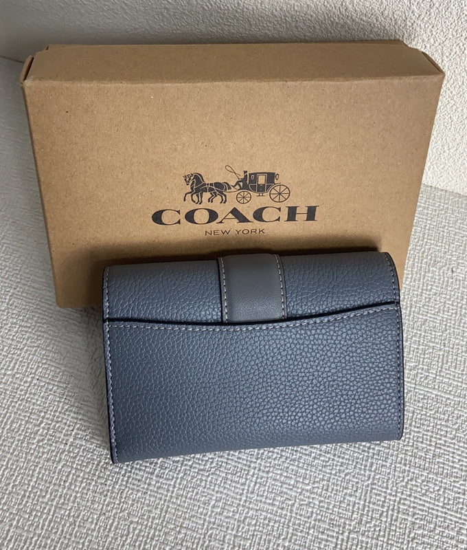 Amelia-i CAH Bags - 004