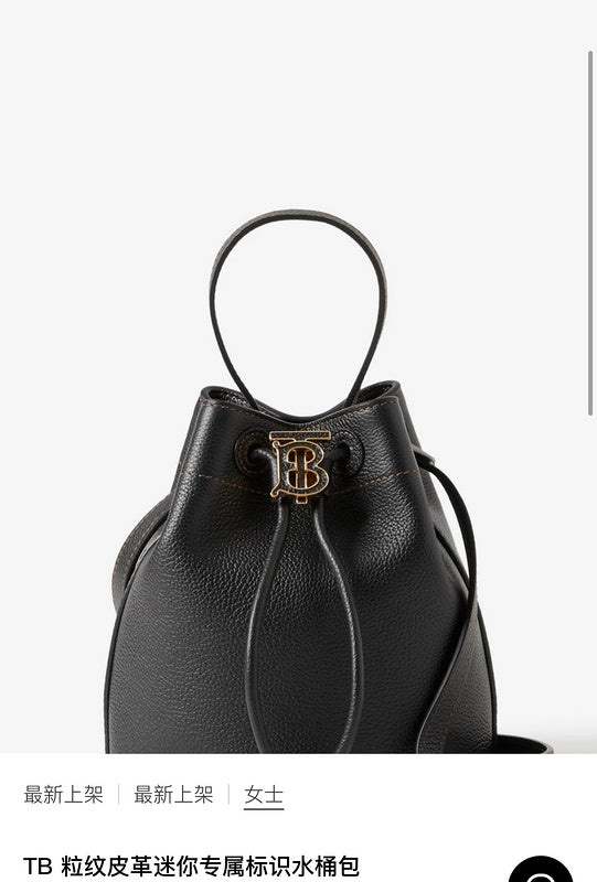 B-Berry Bags - Women Ameliave Luxury Bags - 328