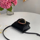 Amelia's Bag Gallery - CLE Bags - 616