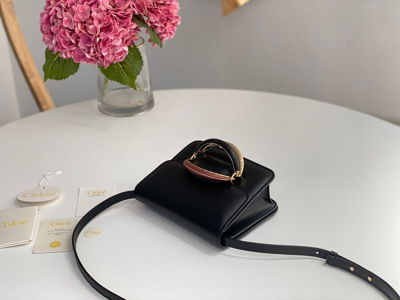 Amelia's Bag Gallery - CLE Bags - 616
