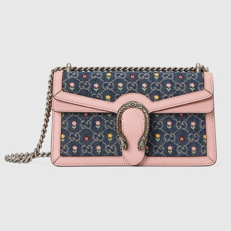 Amelia-i GUKI Women Bags - 1167
