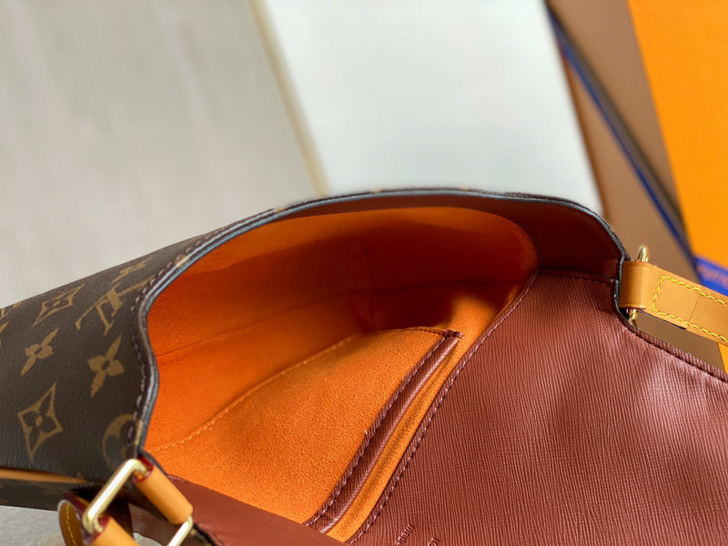 Amelia's Bag Gallery - LOV Bags - 729