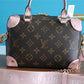 Amelia - LOV Lady Bags - 1595