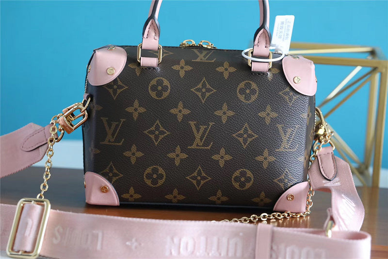 Amelia - LOV Lady Bags - 1595