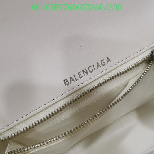 Amelia - BGA Bags - 2489