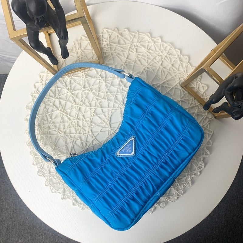 Camila Bags - Prada Bags - 1193