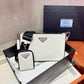 Amelia-LAON - PD Bags - 301