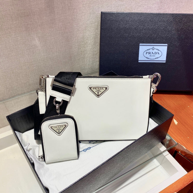 Amelia-LAON - PD Bags - 301