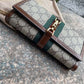 Amelia- GUKI Women Bags - 1335