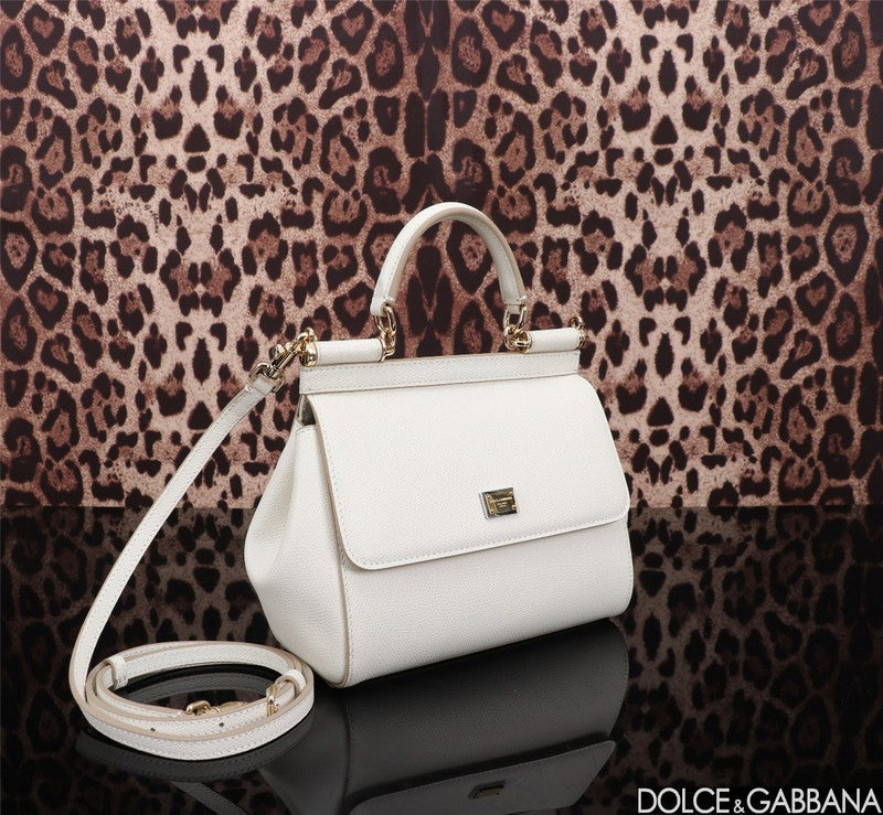 Amelia- DG Bags - 336