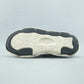 FILA CANVAS LOW