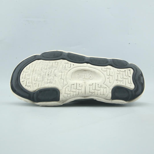FILA CANVAS LOW