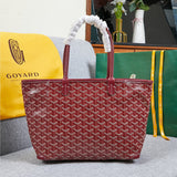 Amelia- G-YARD WOMEN LUXURY BAGS - 1232