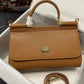 Amelia- DG Bags - 391