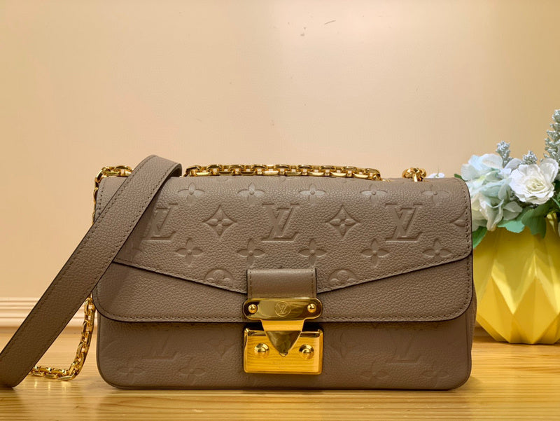 Amelia - LOV Lady Bags - 261