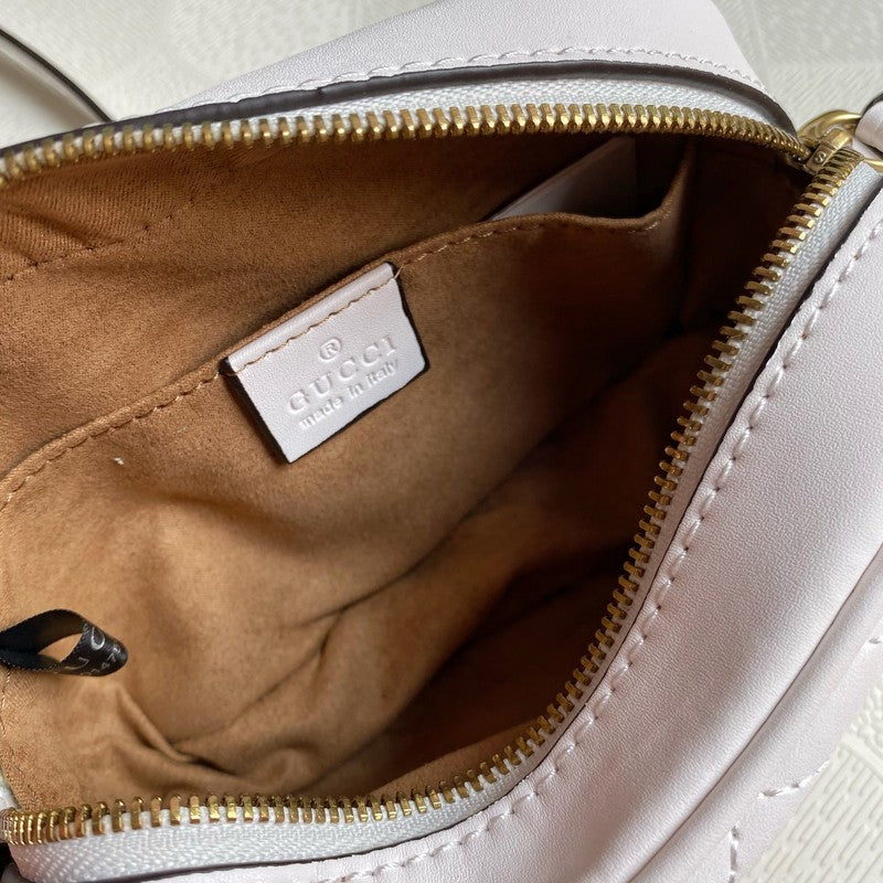 Amelia Fashion - GCI Bags - 3305