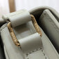 Amelia - COL Lady Bags - 232