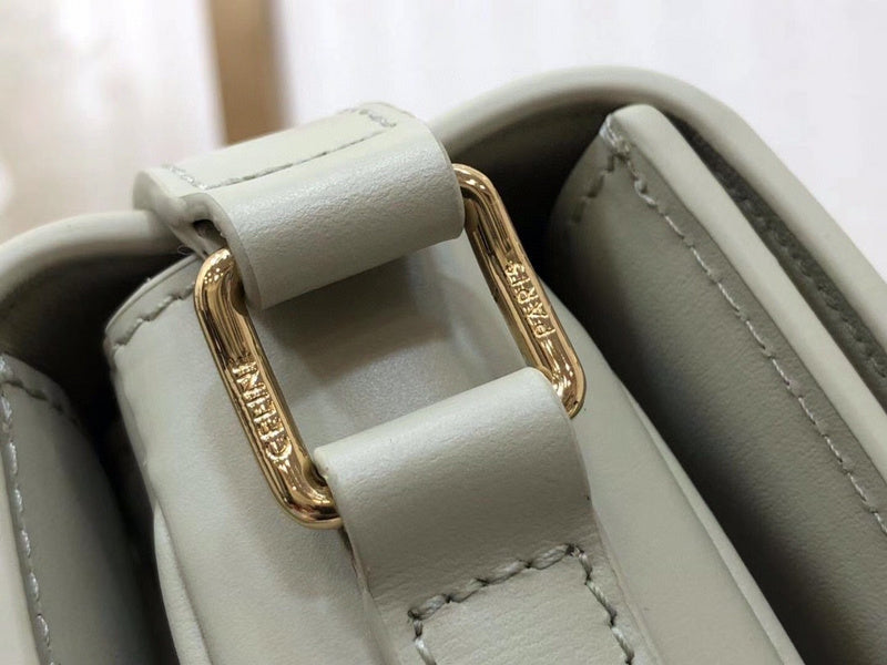 Amelia - COL Lady Bags - 232