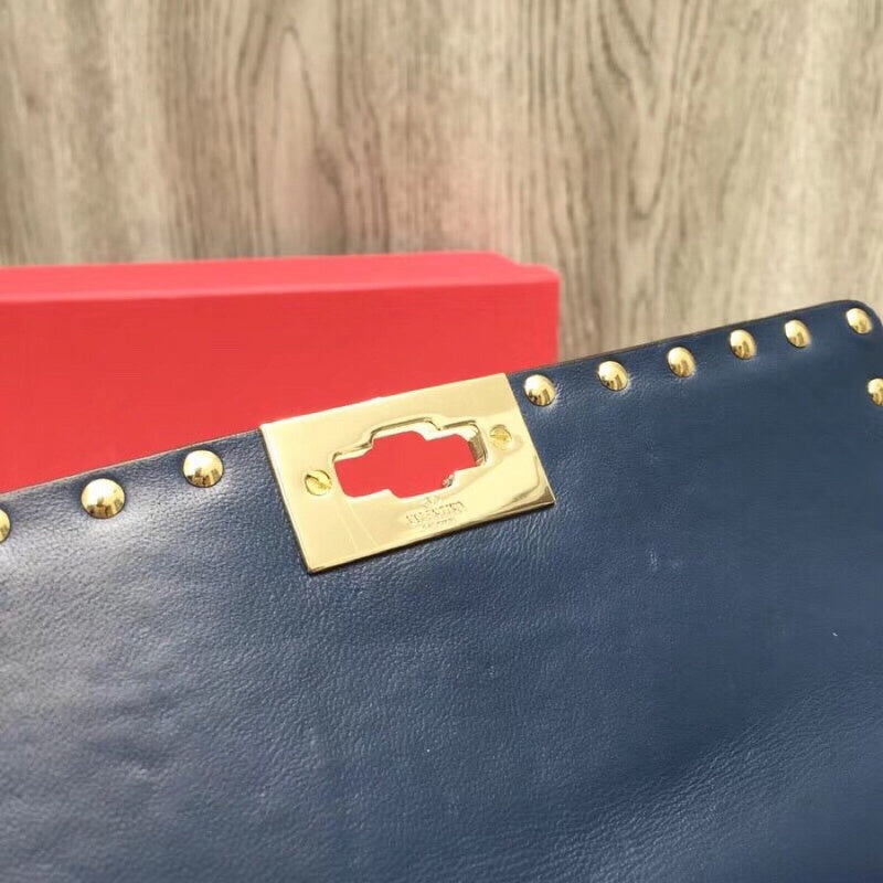 Amelia- VEL WOMEN LUXURY BAGS - 1185