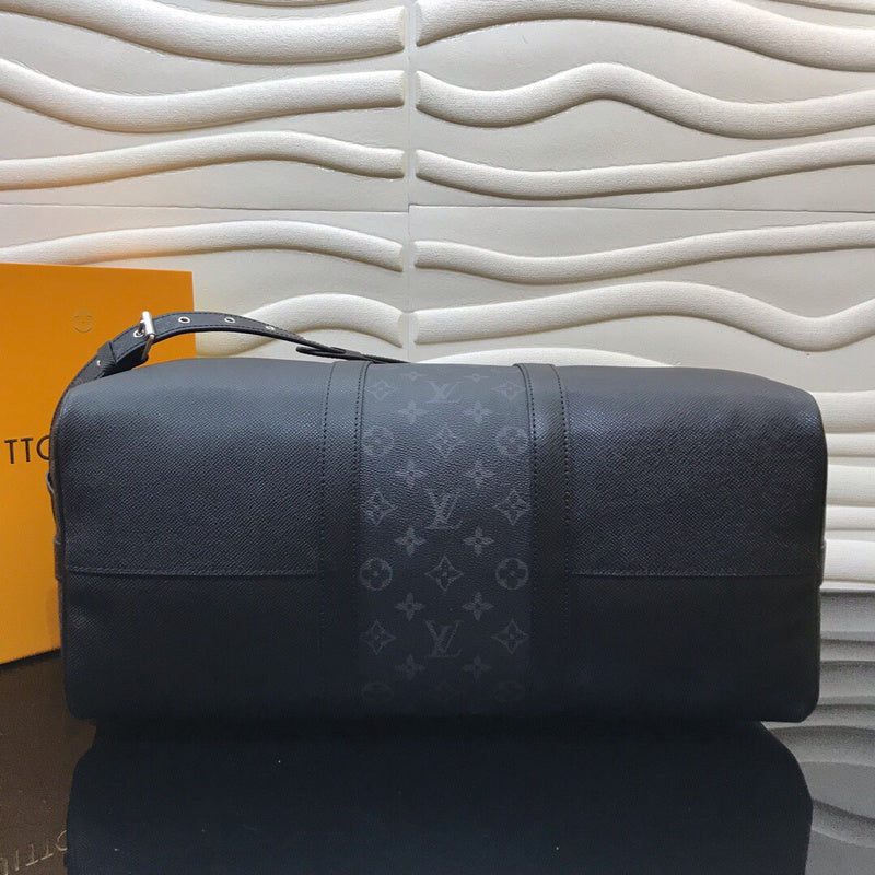 Amelia - LOV Travel Bags - 138