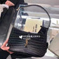YSL BAGS - WOMEN LOVE LUXURY BAGS - 1594