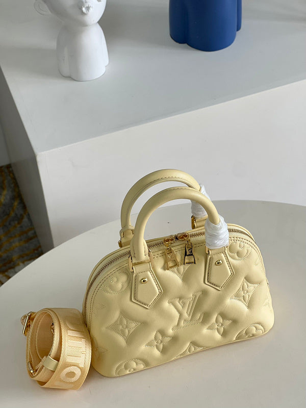Amelia - LV Bags - 16714