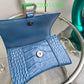 Amelia - BGA Bags - 2065