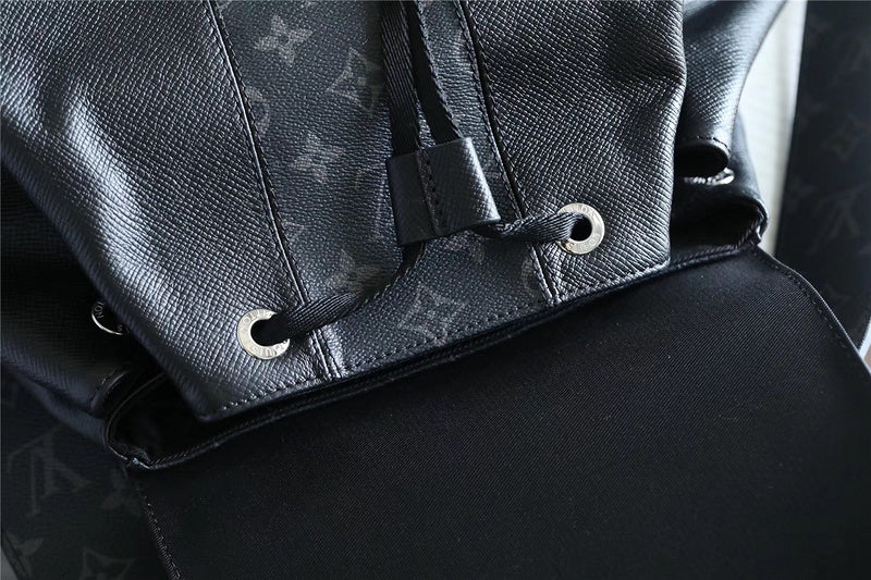 Glami-i LOV Backpacks - 189