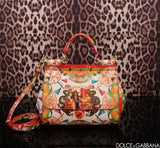 Amelia- DG Bags - 425