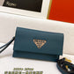 Amelia - PD Wallet - 229