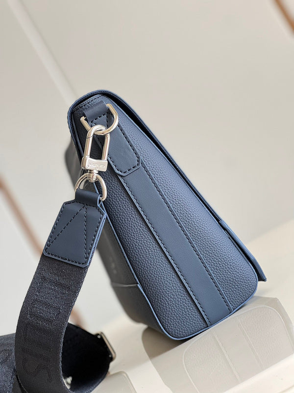 Amelia - LV Bags - 16128