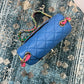 Amelia - CHL Bags - 1738