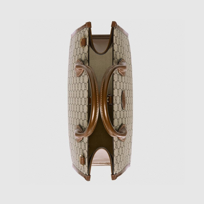 Amelia-i GUKI Women Bags - 303