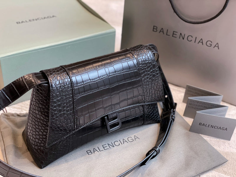 Amelia - BGA Bags - 1559