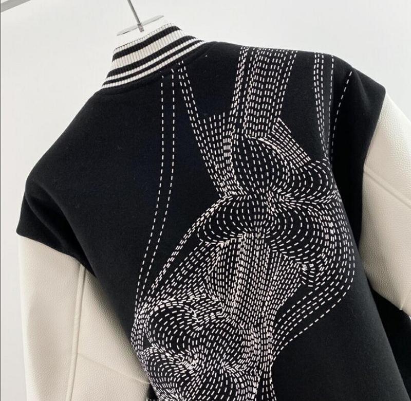 AmeliaLuxury - LOV Clothes - 132