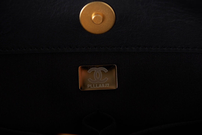 AmeliaLuxury - CHL Bags - 3453