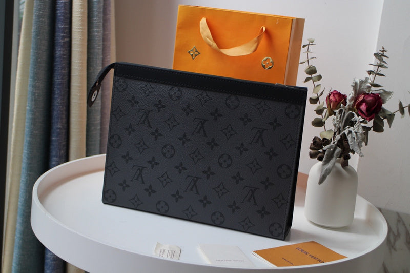Fan Fashion Lu-Vi bags - 17714