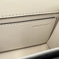 VAL LUXURY BAGS - FOR FASHION LOVERS  AFFORDABLE LUXURY BAGS- 1138