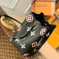 Amelia - LV Bags - 12843