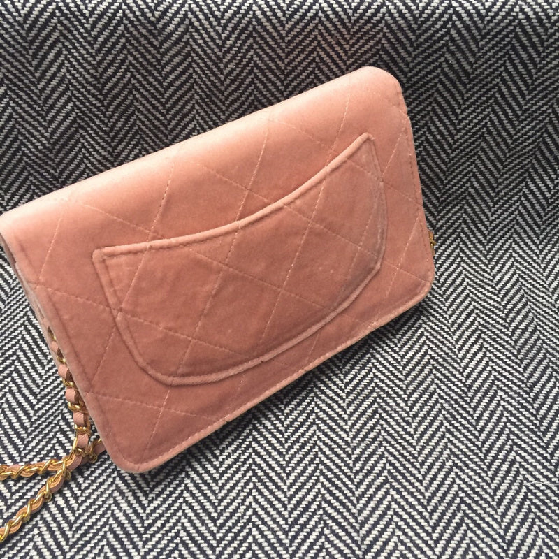 Amelia - CHL Bags - 3738