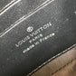 Fashion Lu-Vi bags - 3609