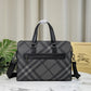Amelia-i BOR Men Bags - 120