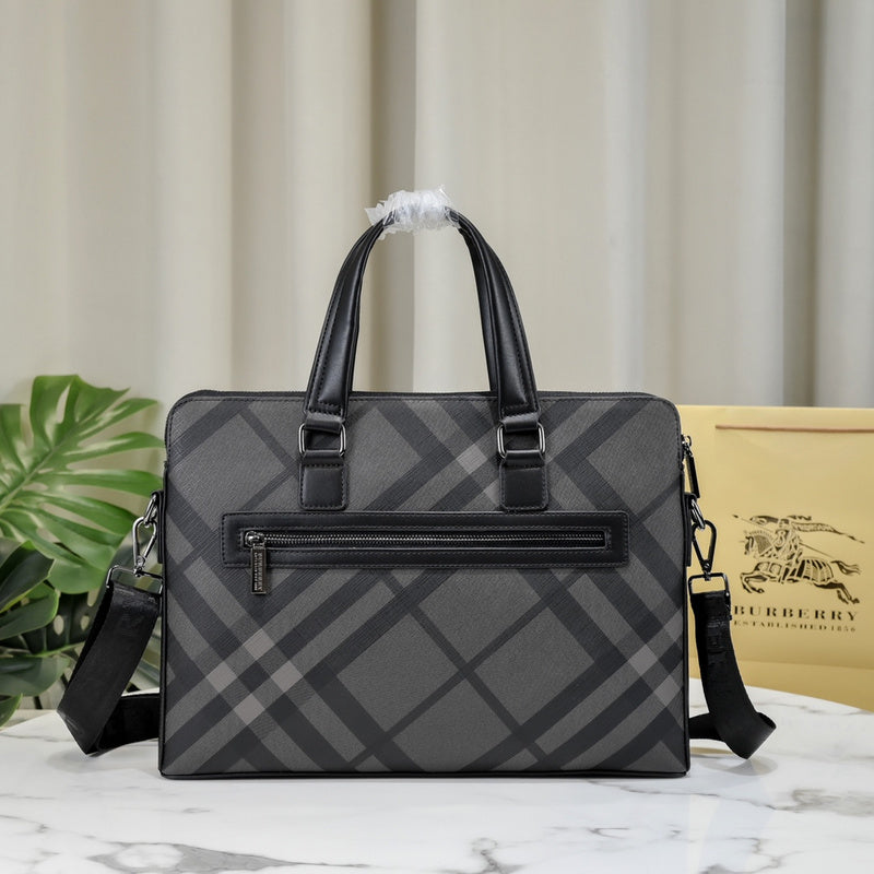 Amelia-i BOR Men Bags - 120