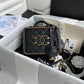 Amelia- CHL Bags - 7474