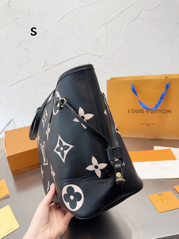 Amelia - LV Bags - 14349