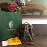 FC - GYD-Bags - 829