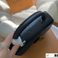 Amelia - LV Bags - 14742