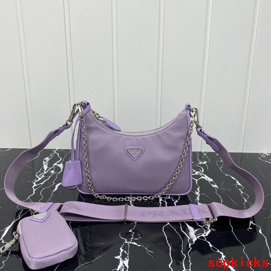 Amelia- - PD Women Bags - 131